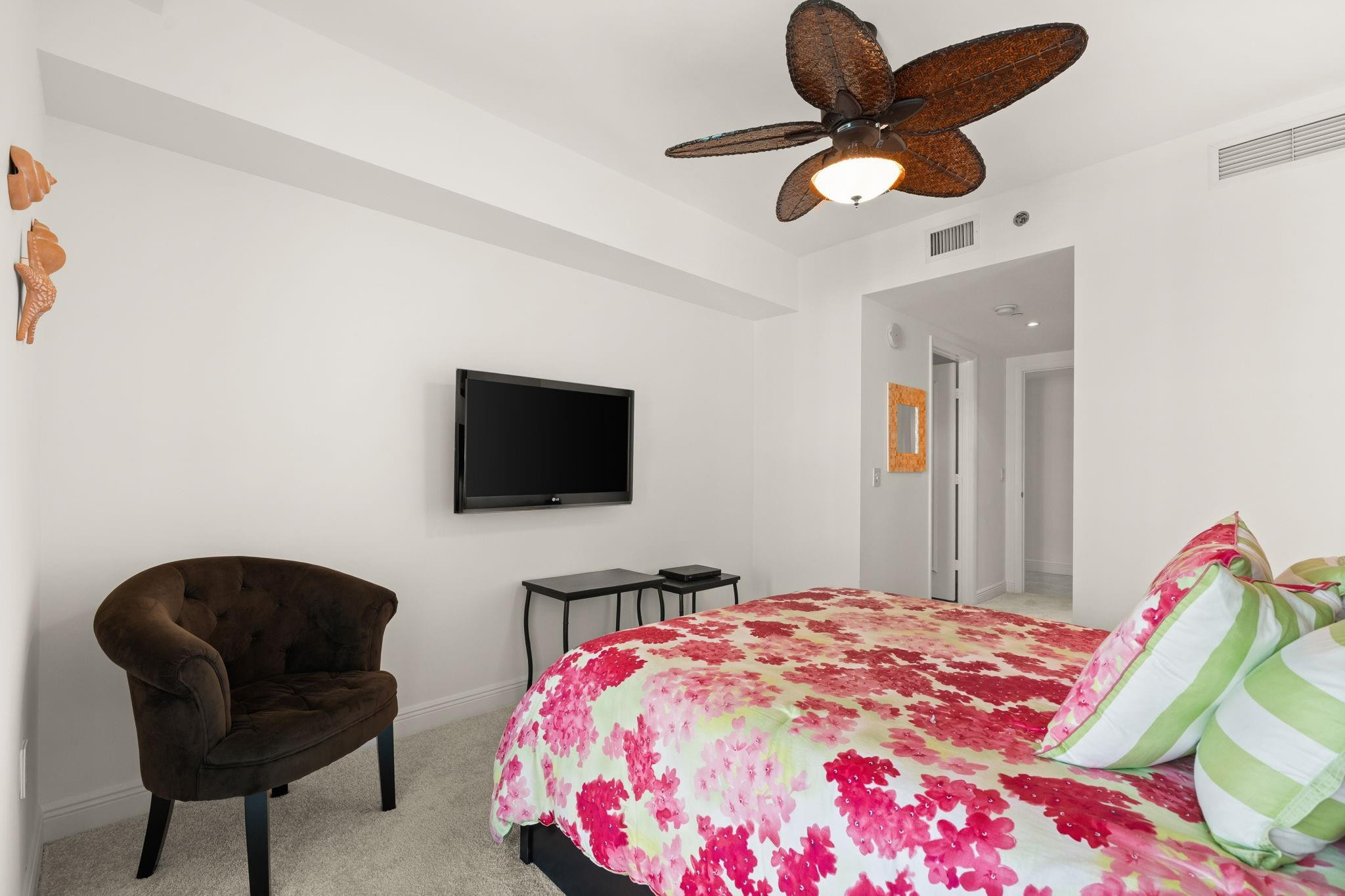 101 S Fort Lauderdale Beach Blvd 1702