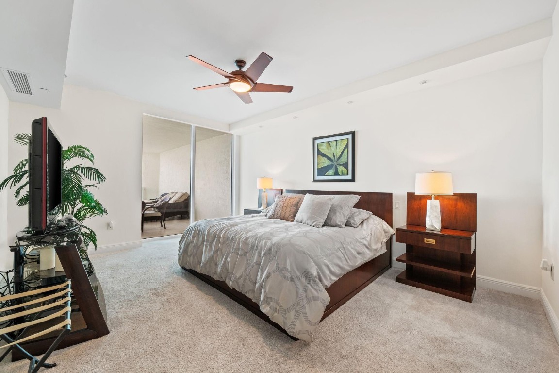 101 S Fort Lauderdale Beach Blvd 1702