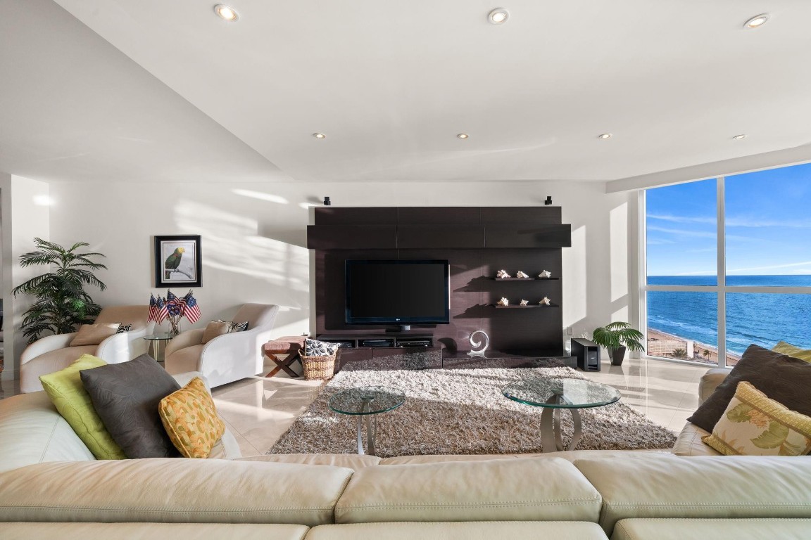 101 S Fort Lauderdale Beach Blvd 1702