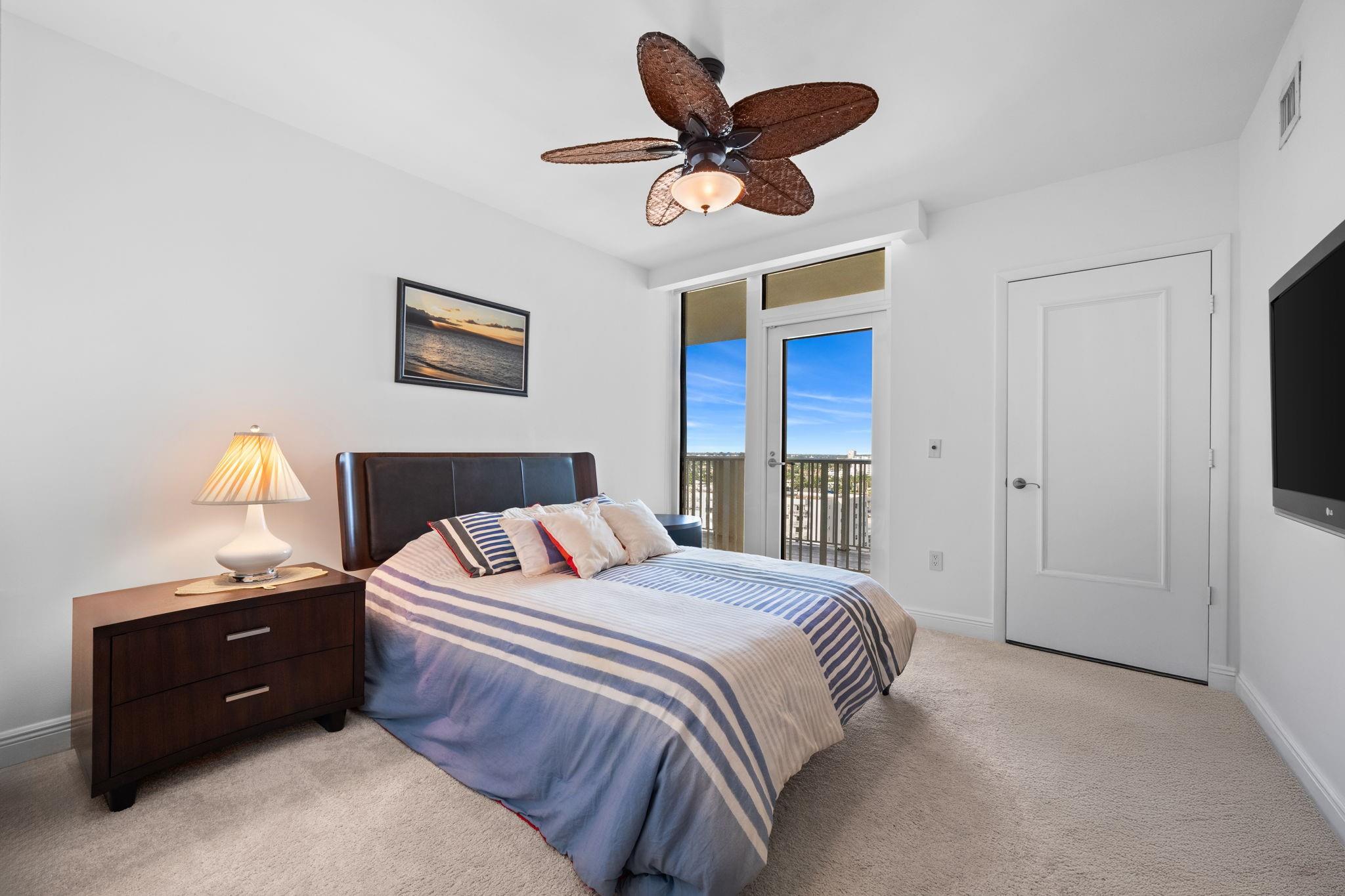 101 S Fort Lauderdale Beach Blvd 1702