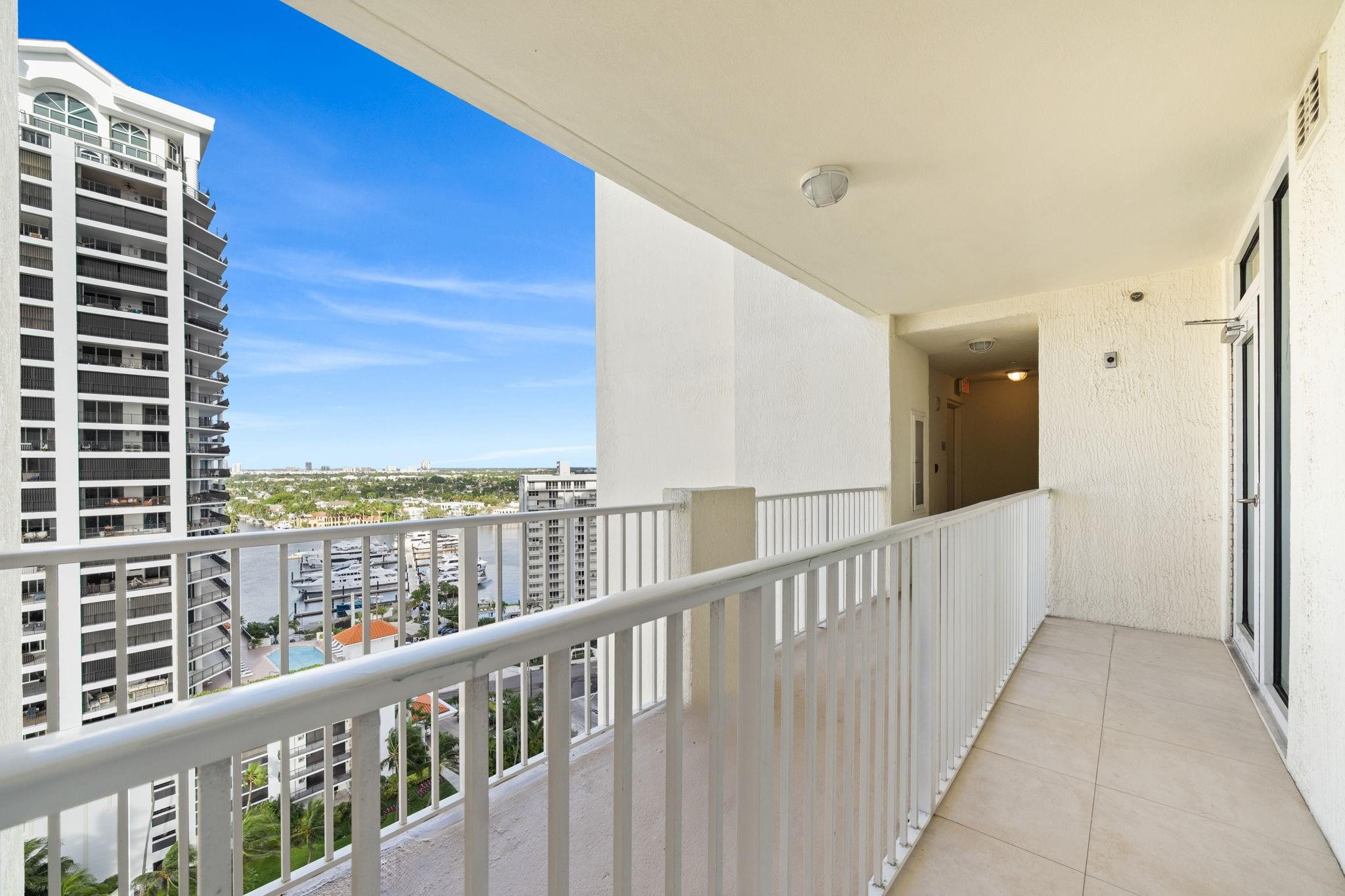 101 S Fort Lauderdale Beach Blvd 1702