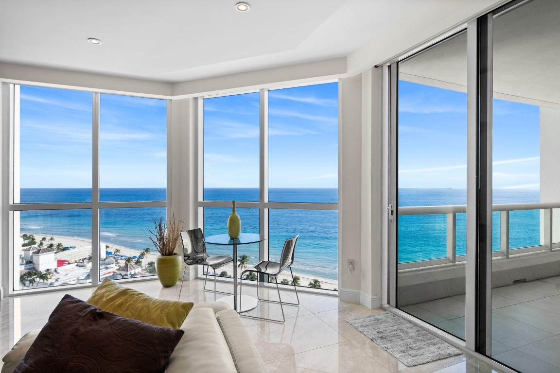 101 S Fort Lauderdale Beach Blvd 1702