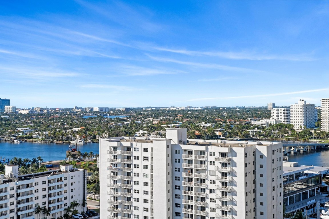 101 S Fort Lauderdale Beach Blvd 1702