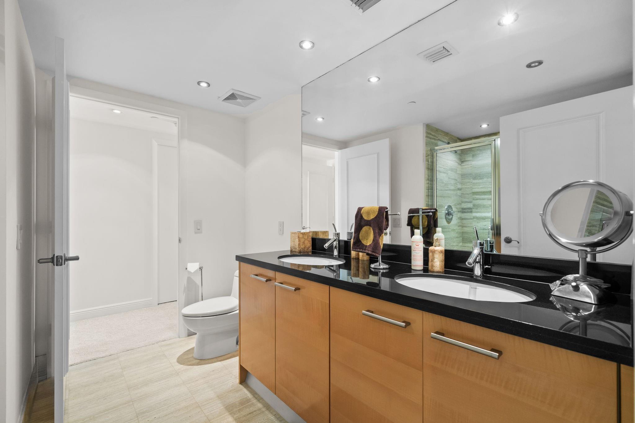 101 S Fort Lauderdale Beach Blvd 1702