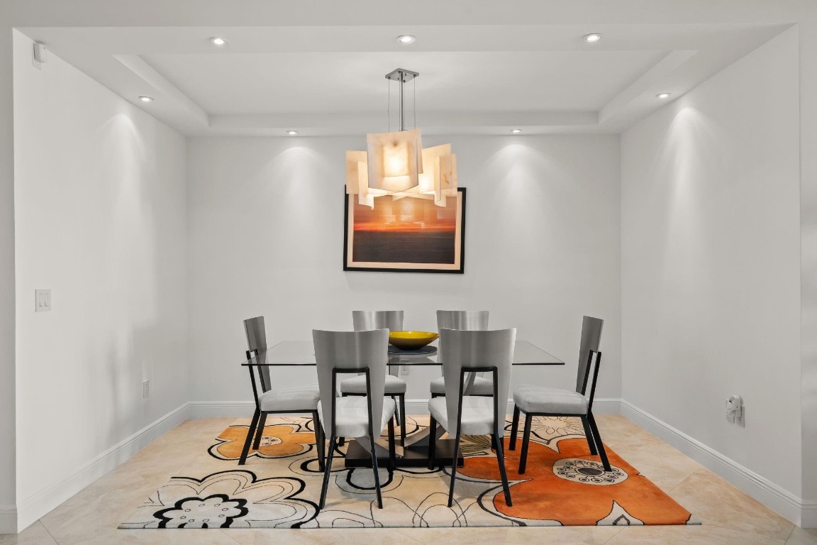 101 S Fort Lauderdale Beach Blvd 1702