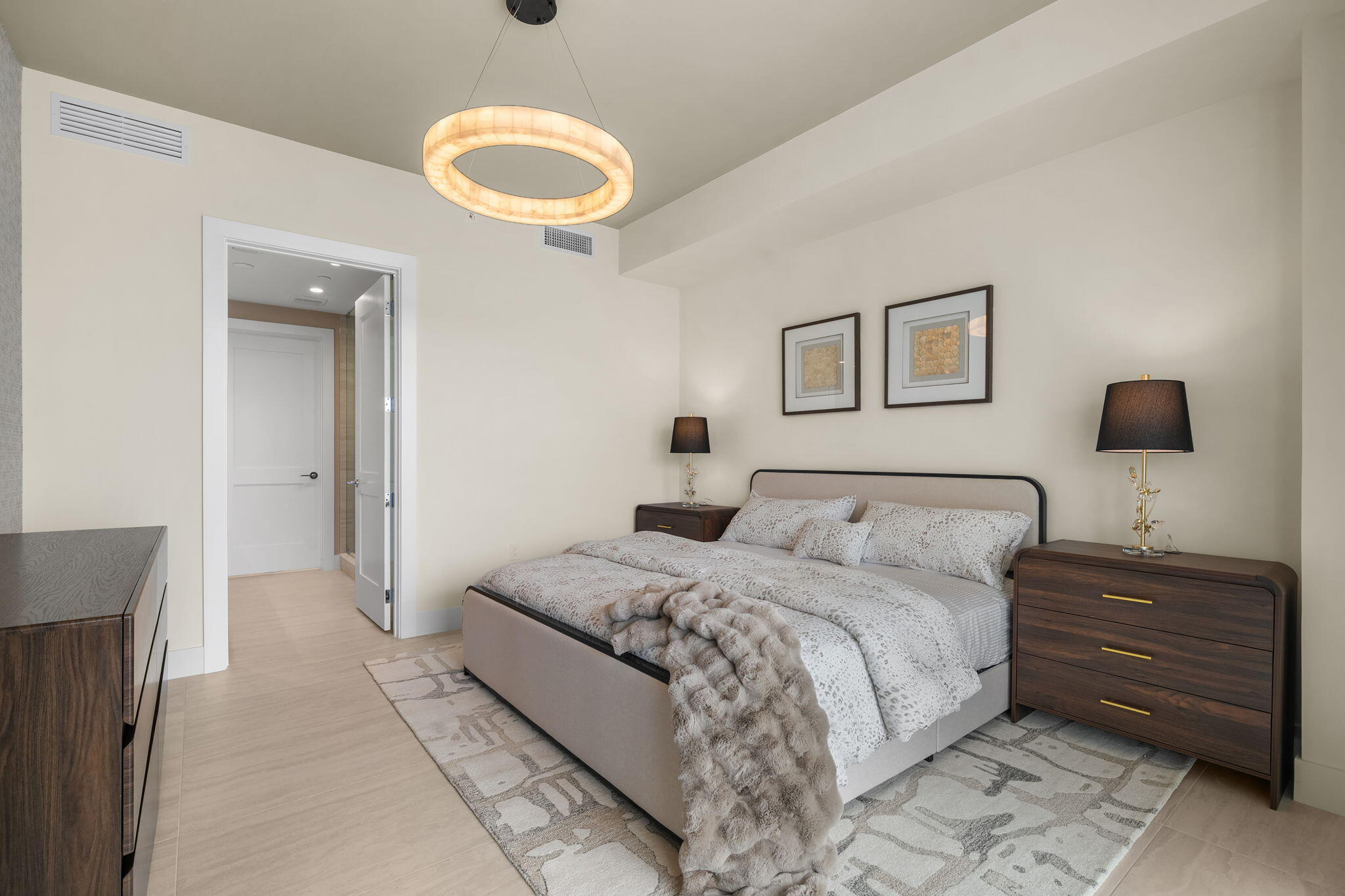 151 N Seabreeze Blvd 2503-E