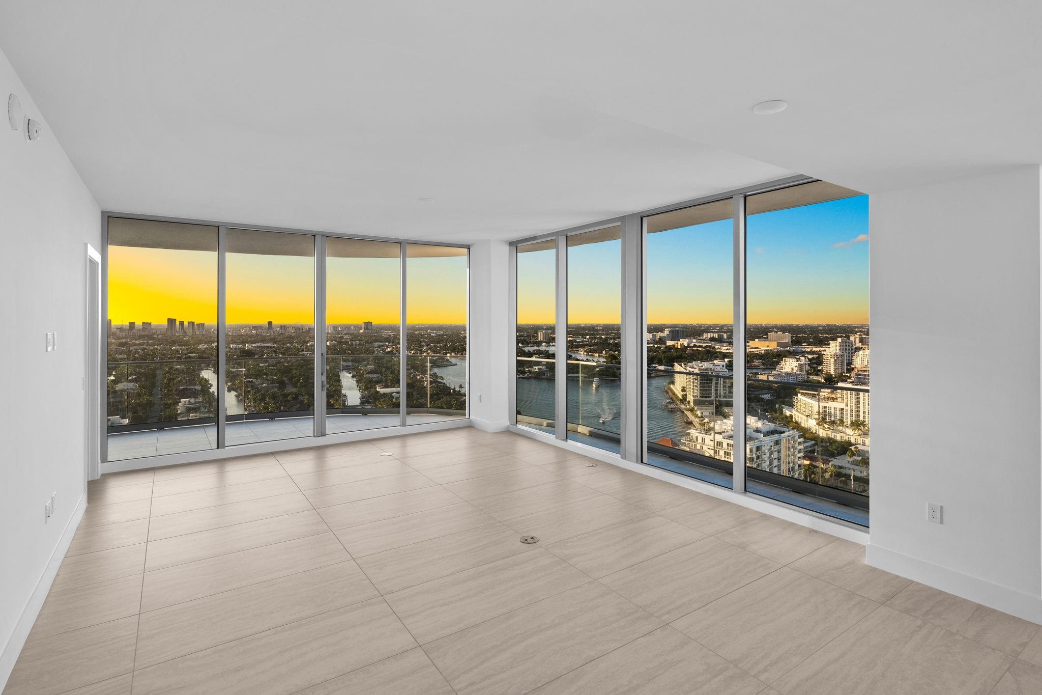 151 N Seabreeze Blvd 2503-E