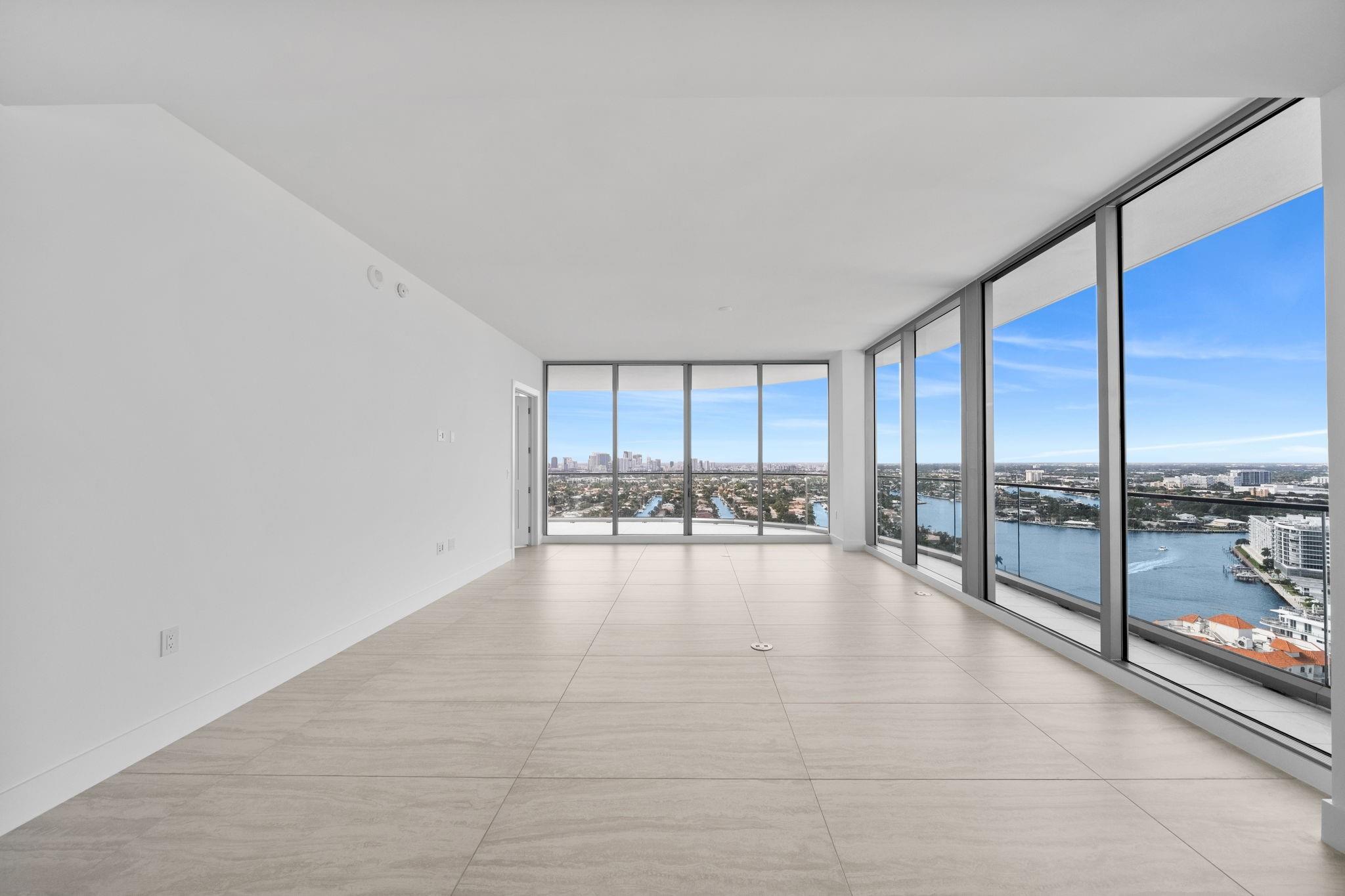 151 N Seabreeze Blvd 2503-E