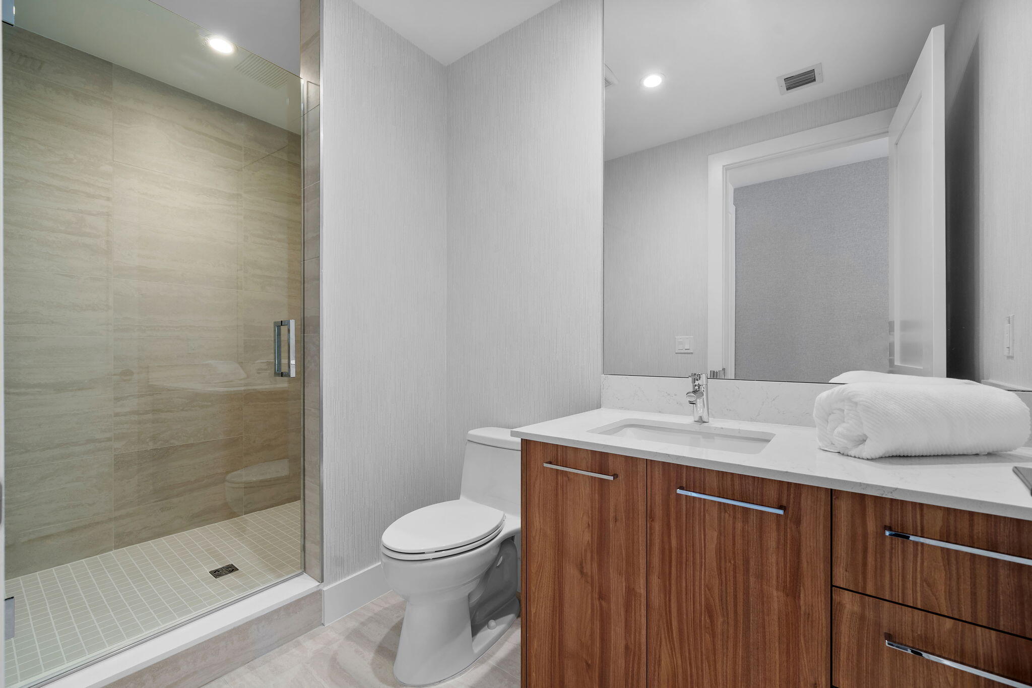 151 N Seabreeze Blvd 2503-E