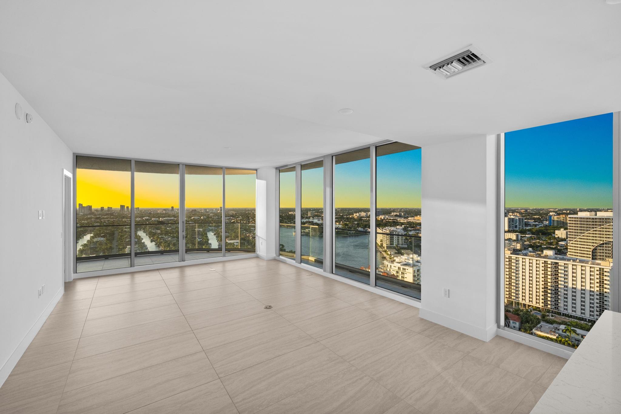 151 N Seabreeze Blvd 2503-E