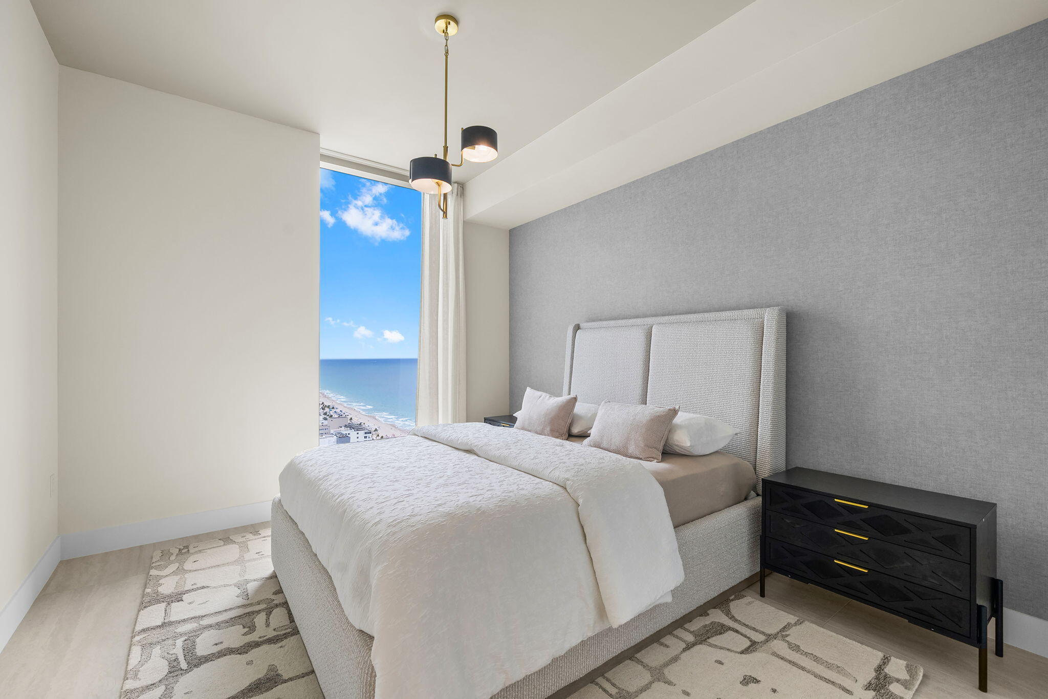 151 N Seabreeze Blvd 2503-E