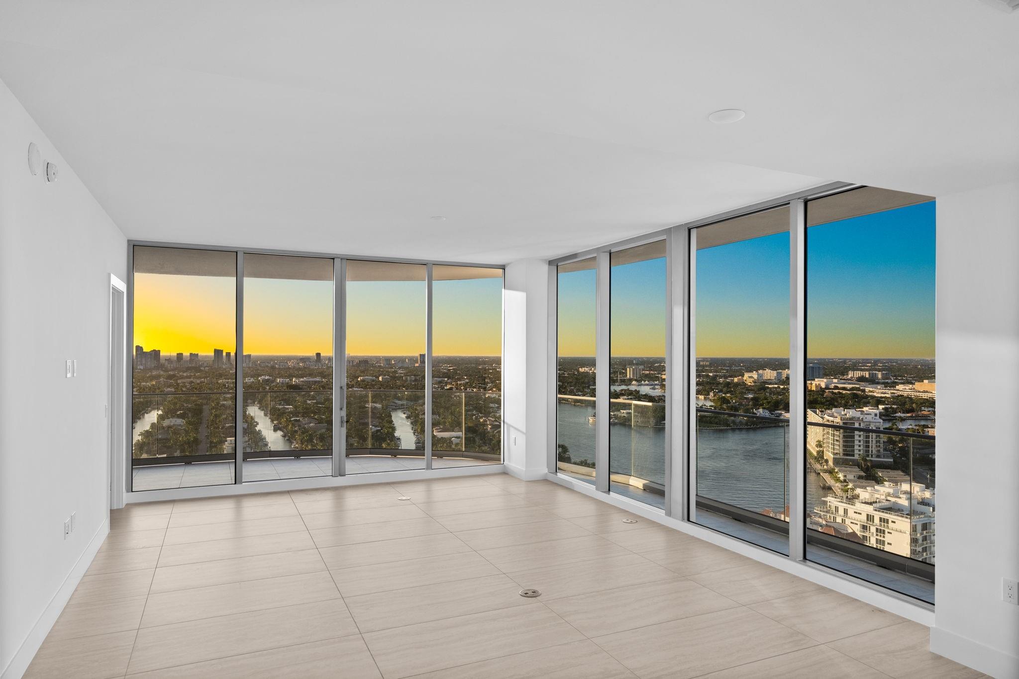 151 N Seabreeze Blvd 2503-E