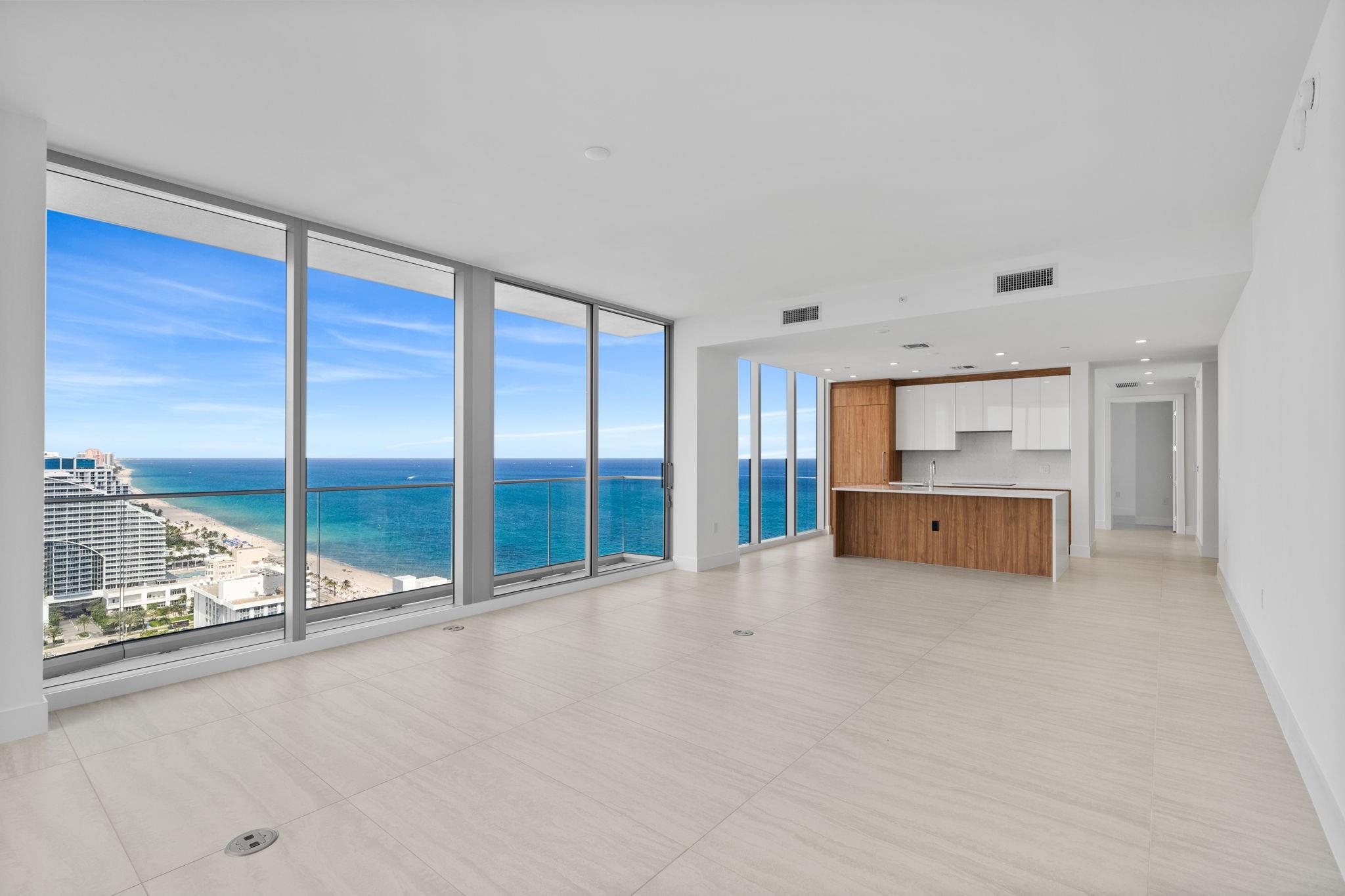 151 N Seabreeze Blvd 2503-E