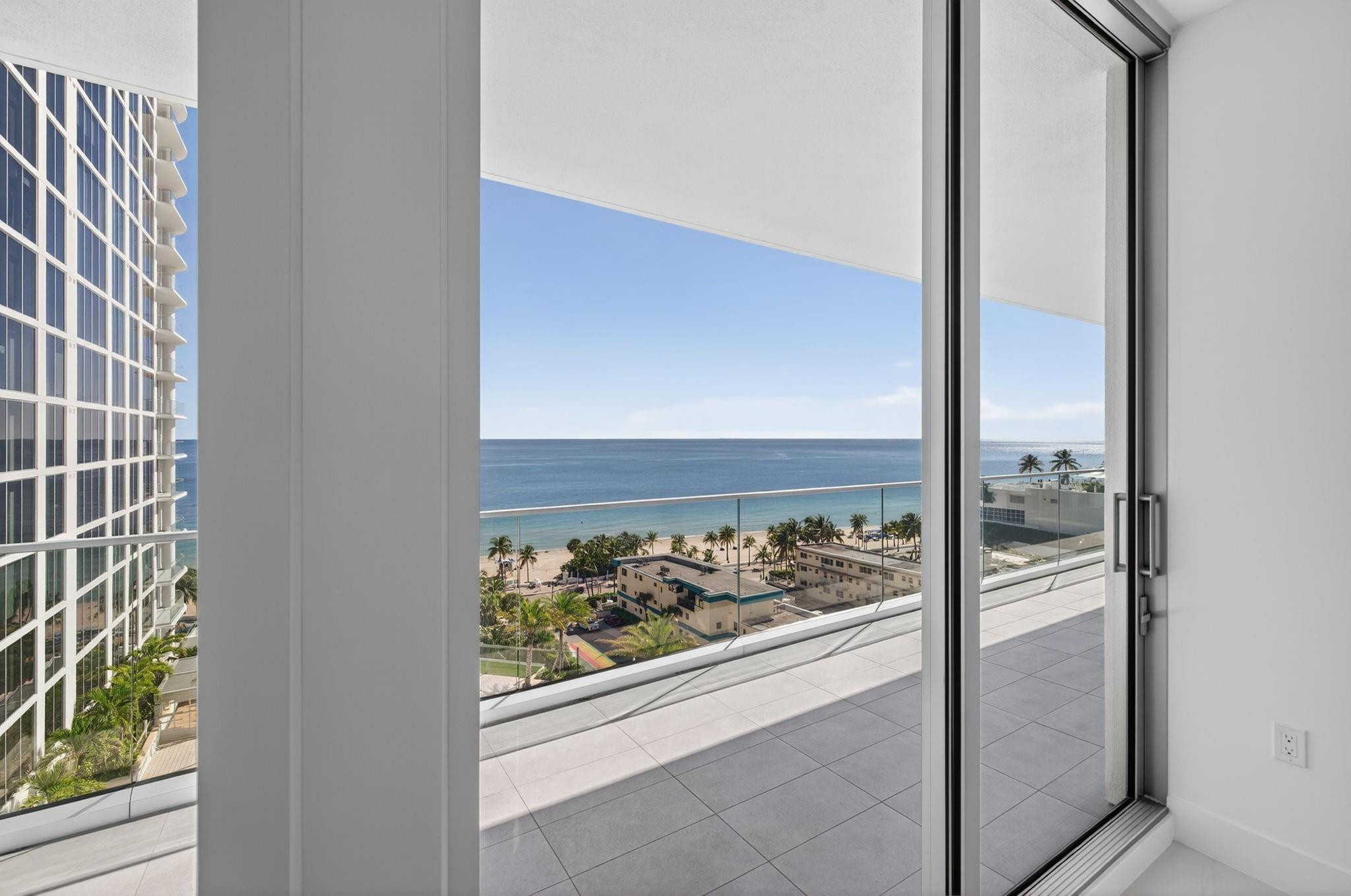 153 N Seabreeze blvd 901-S