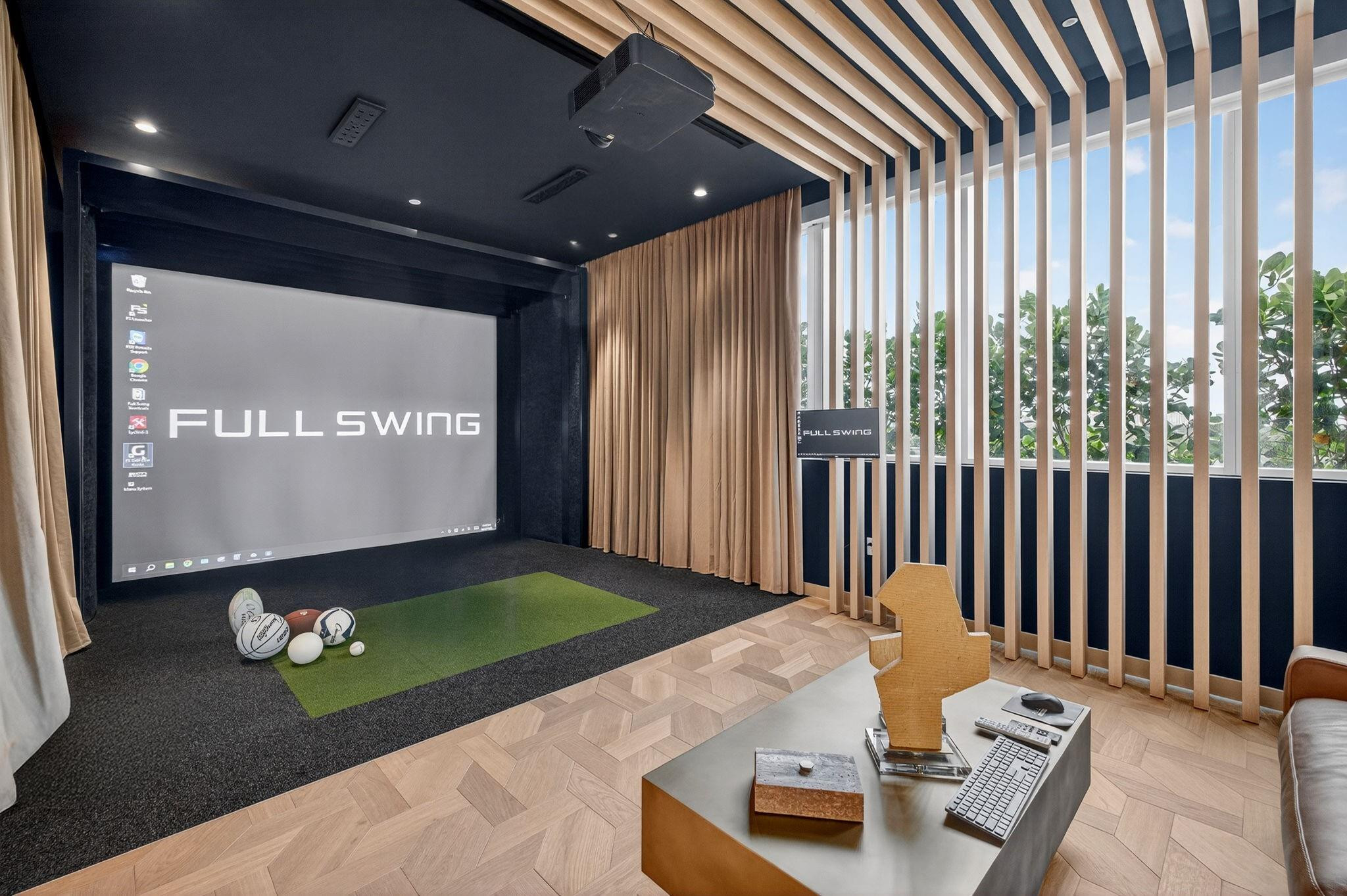 151 N Seabreeze Blvd 1803-E