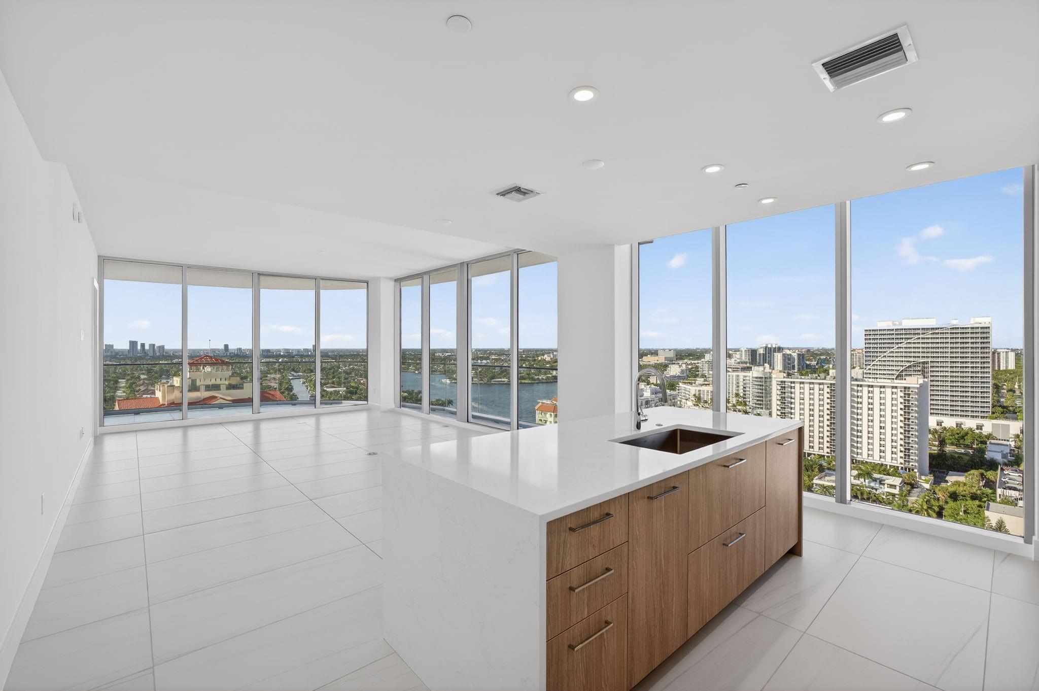 151 N Seabreeze Blvd 1803-E