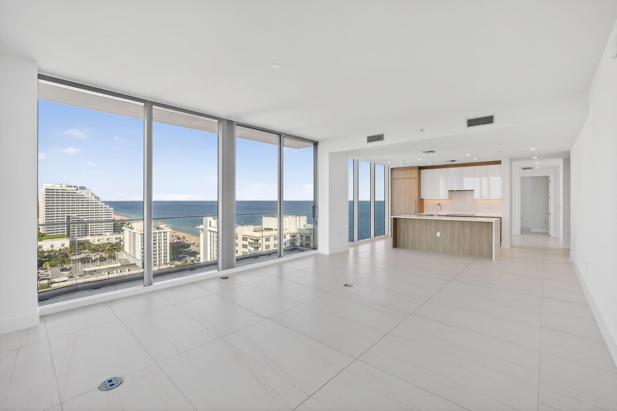 151 N Seabreeze Blvd 1803-E