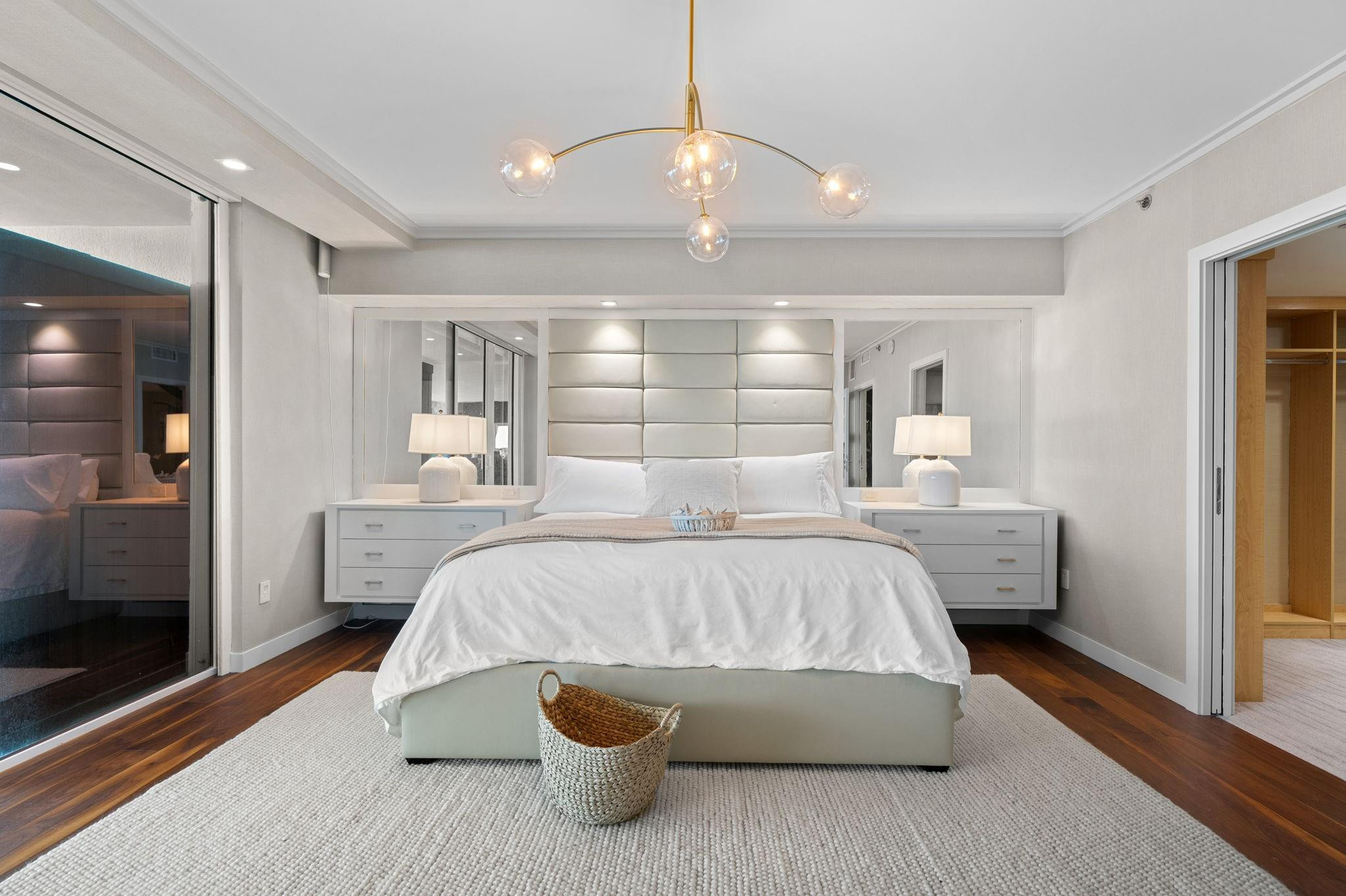 101 S Fort Lauderdale Beach Blvd PH 2703