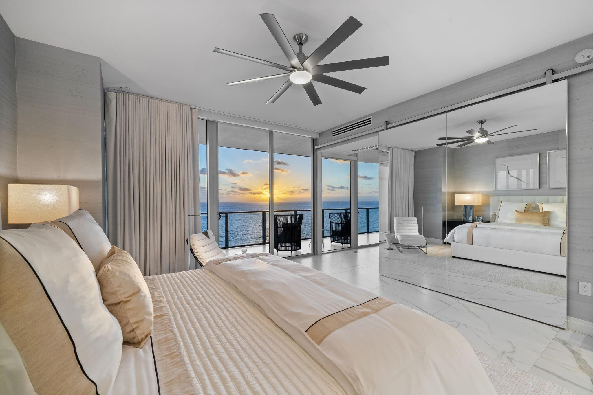 2200 N Ocean Blvd S1801