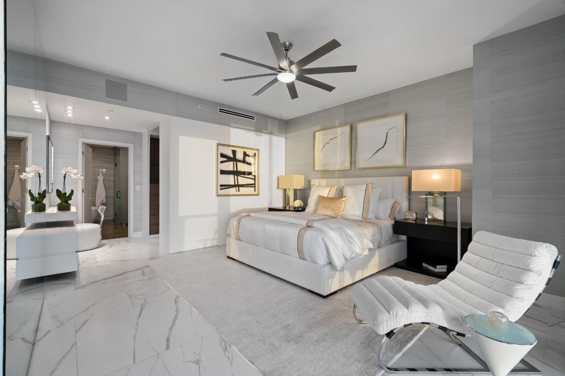 2200 N Ocean Blvd S1801