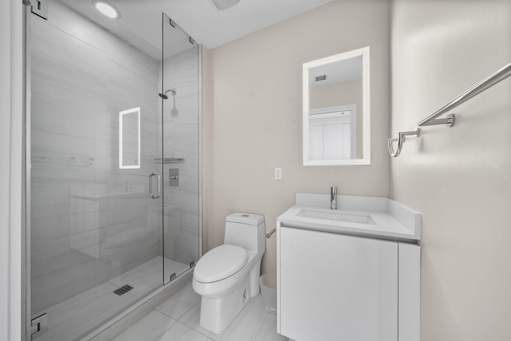 2200 N Ocean Blvd S1801