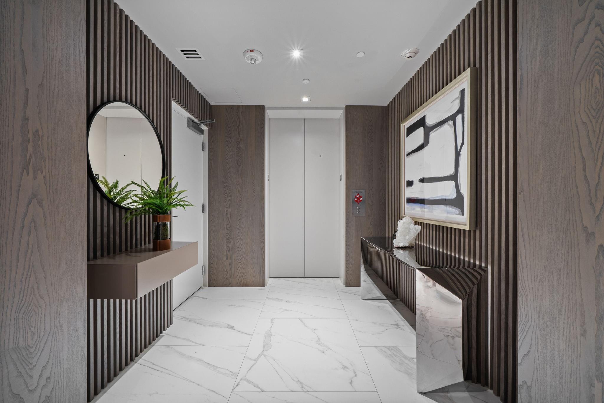 2200 N Ocean Blvd S1801