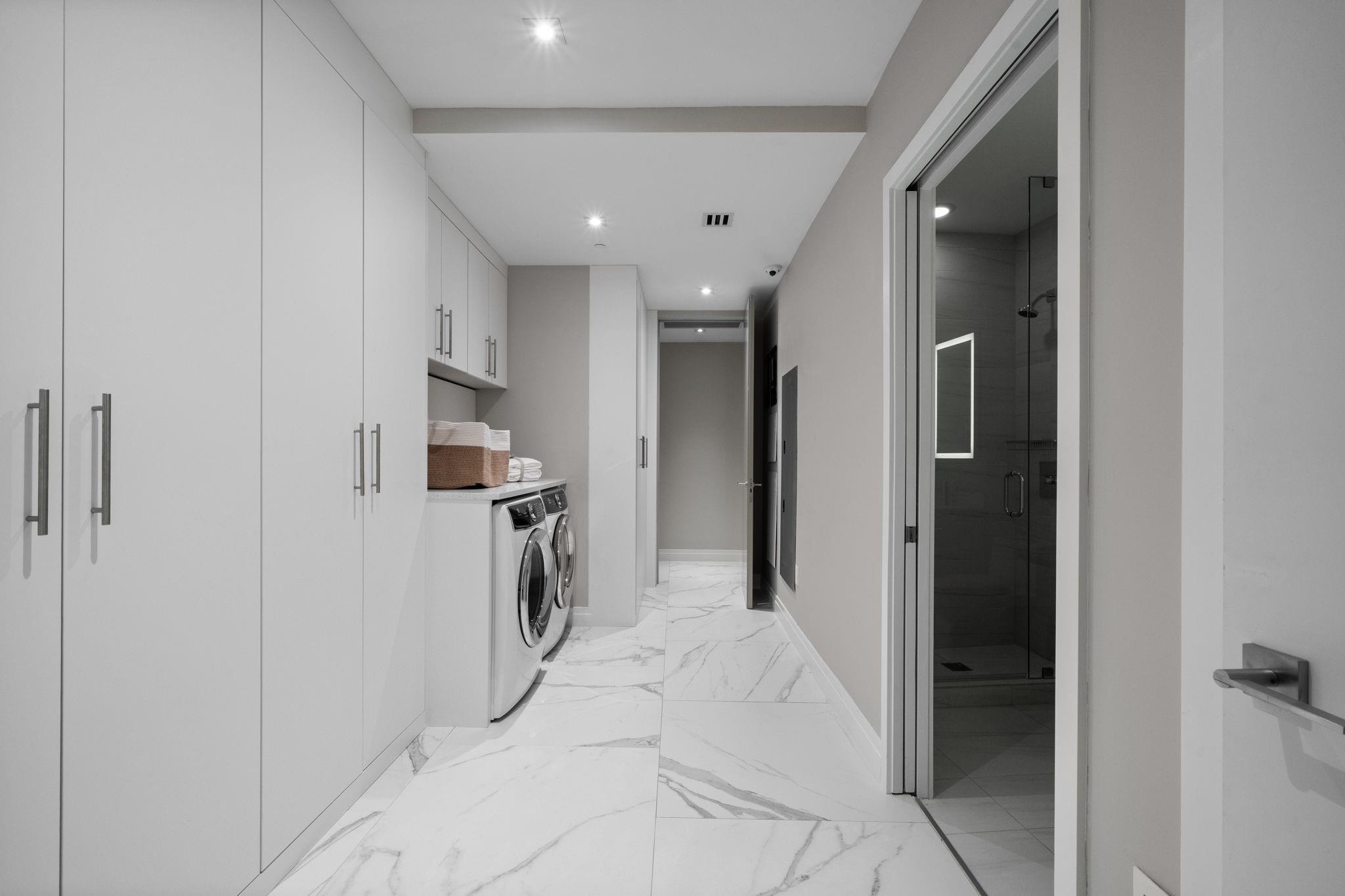 2200 N Ocean Blvd S1801