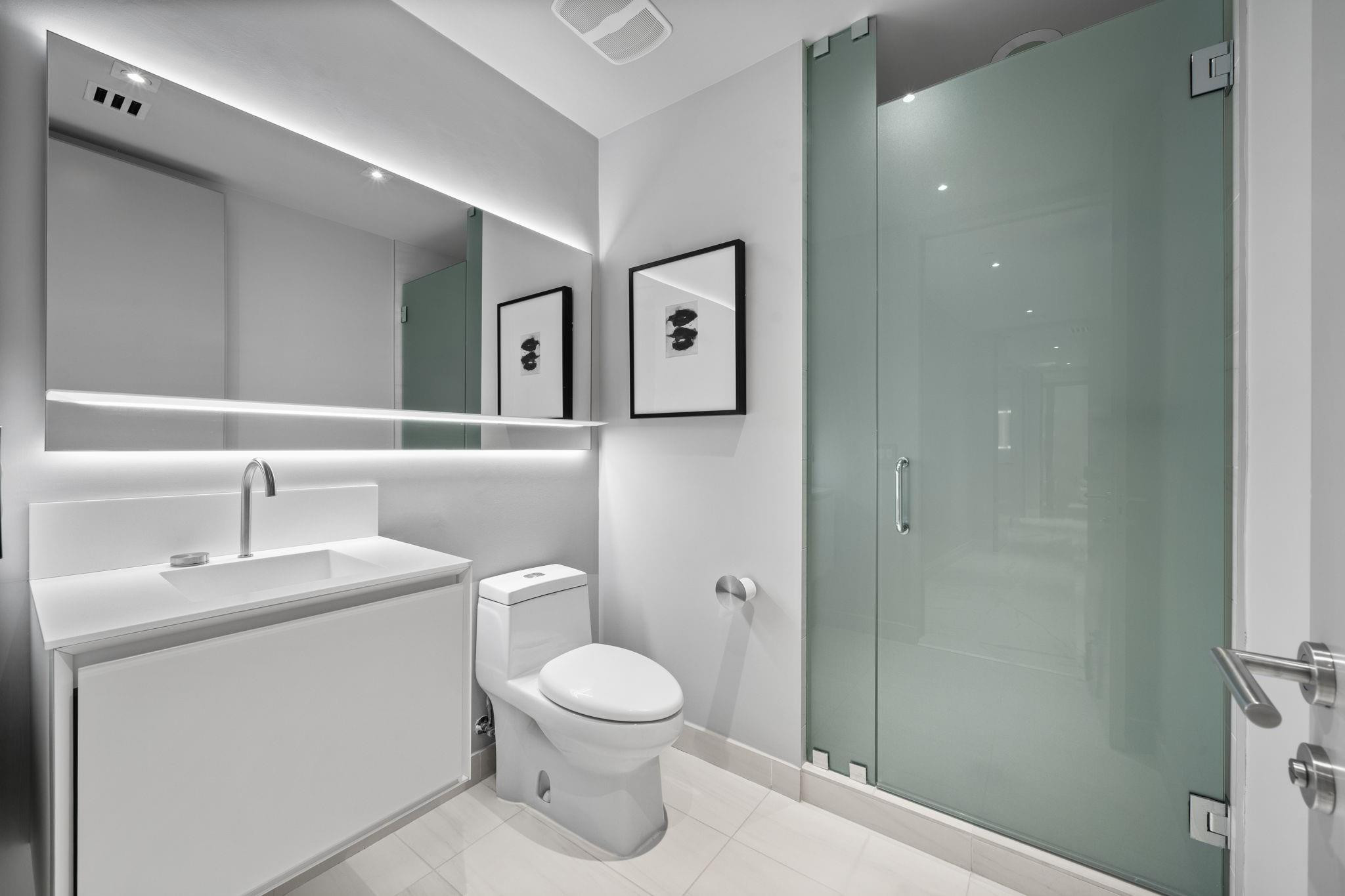 2200 N Ocean Blvd S1801