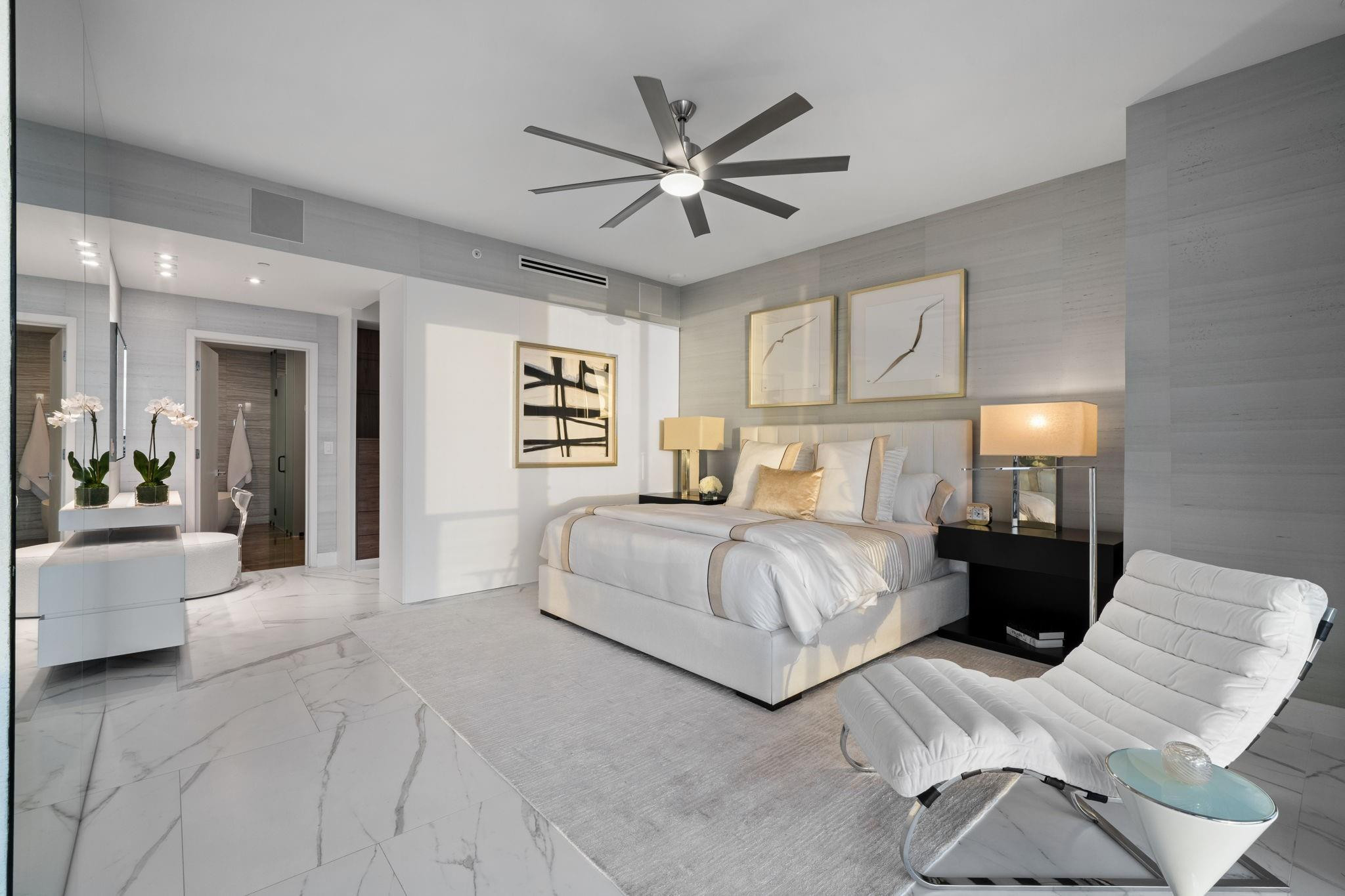 2200 N Ocean Blvd S1801