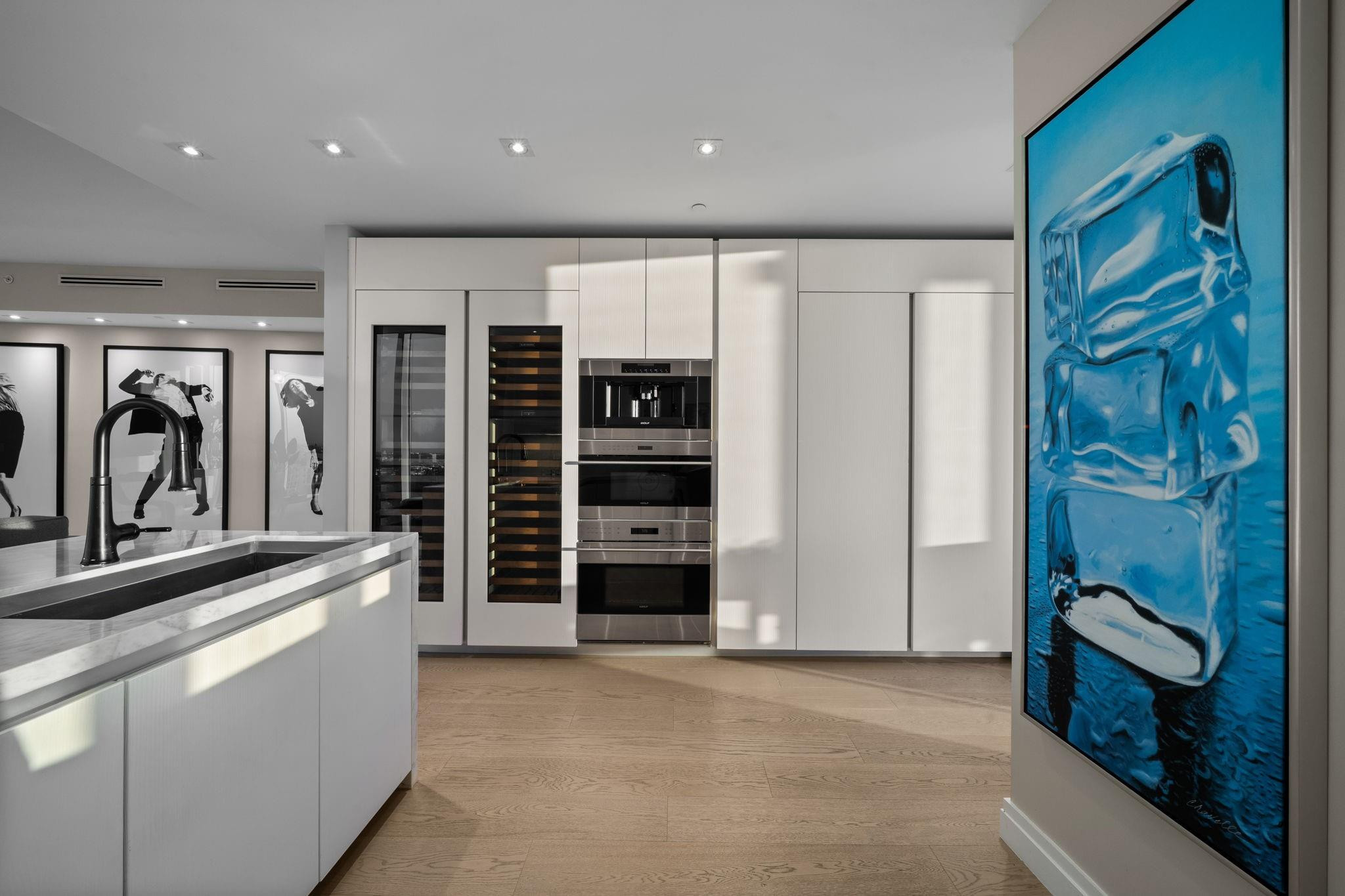 2200 N Ocean Blvd S1801