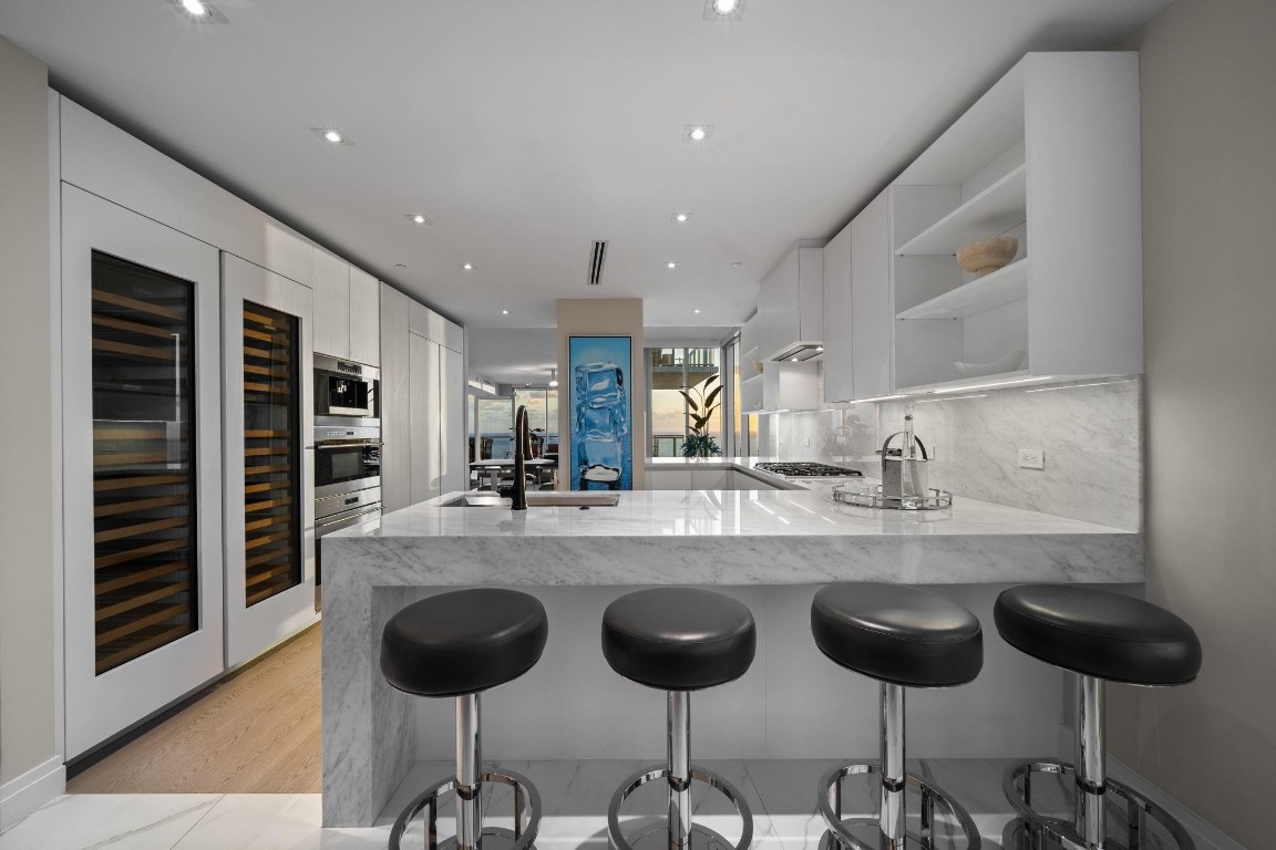 2200 N Ocean Blvd S1801