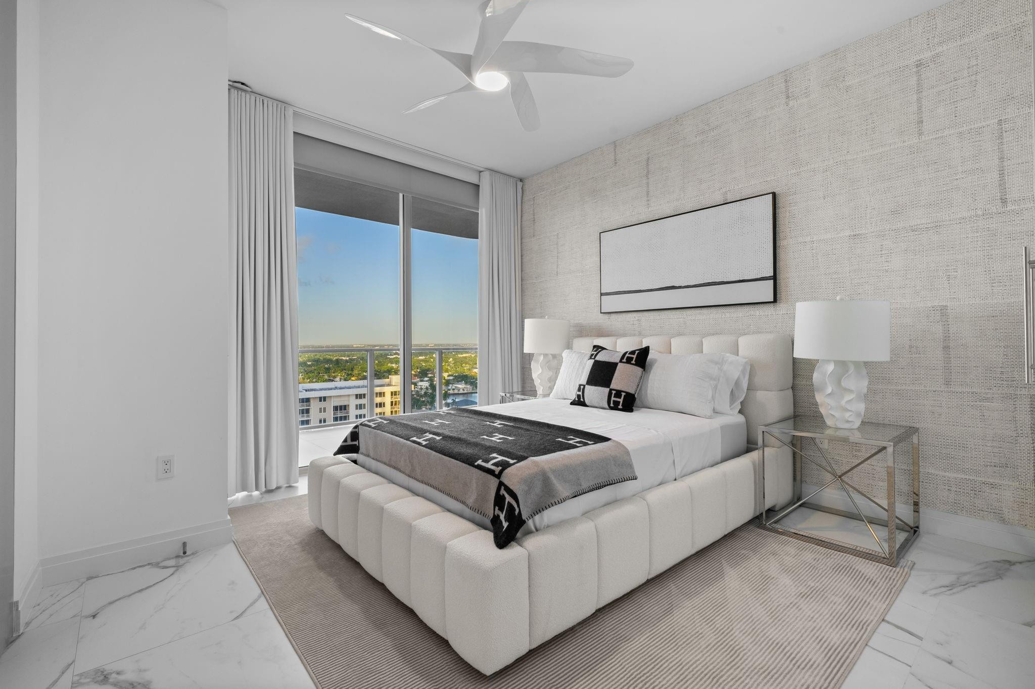 2200 N Ocean Blvd S1801