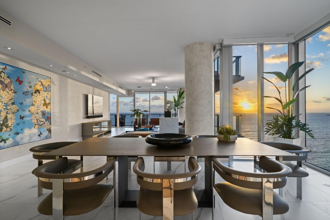 2200 N Ocean Blvd S1801