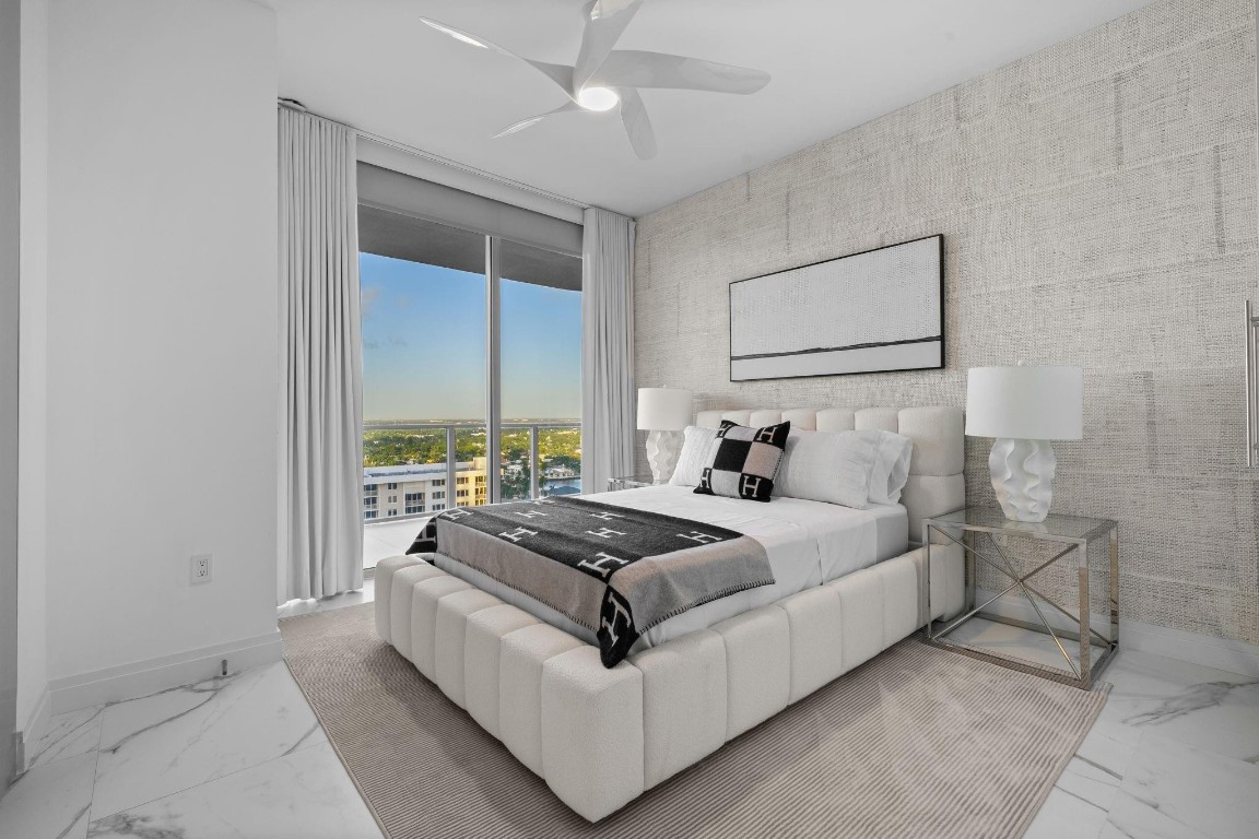 2200 N Ocean Blvd S1801