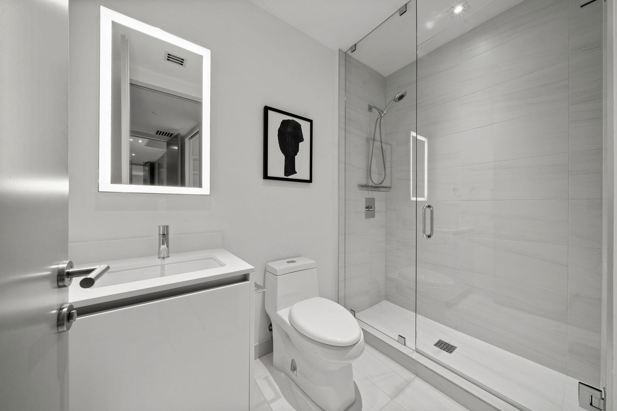 2200 N Ocean Blvd S1801