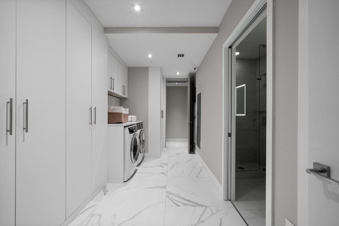 2200 N Ocean Blvd S1801