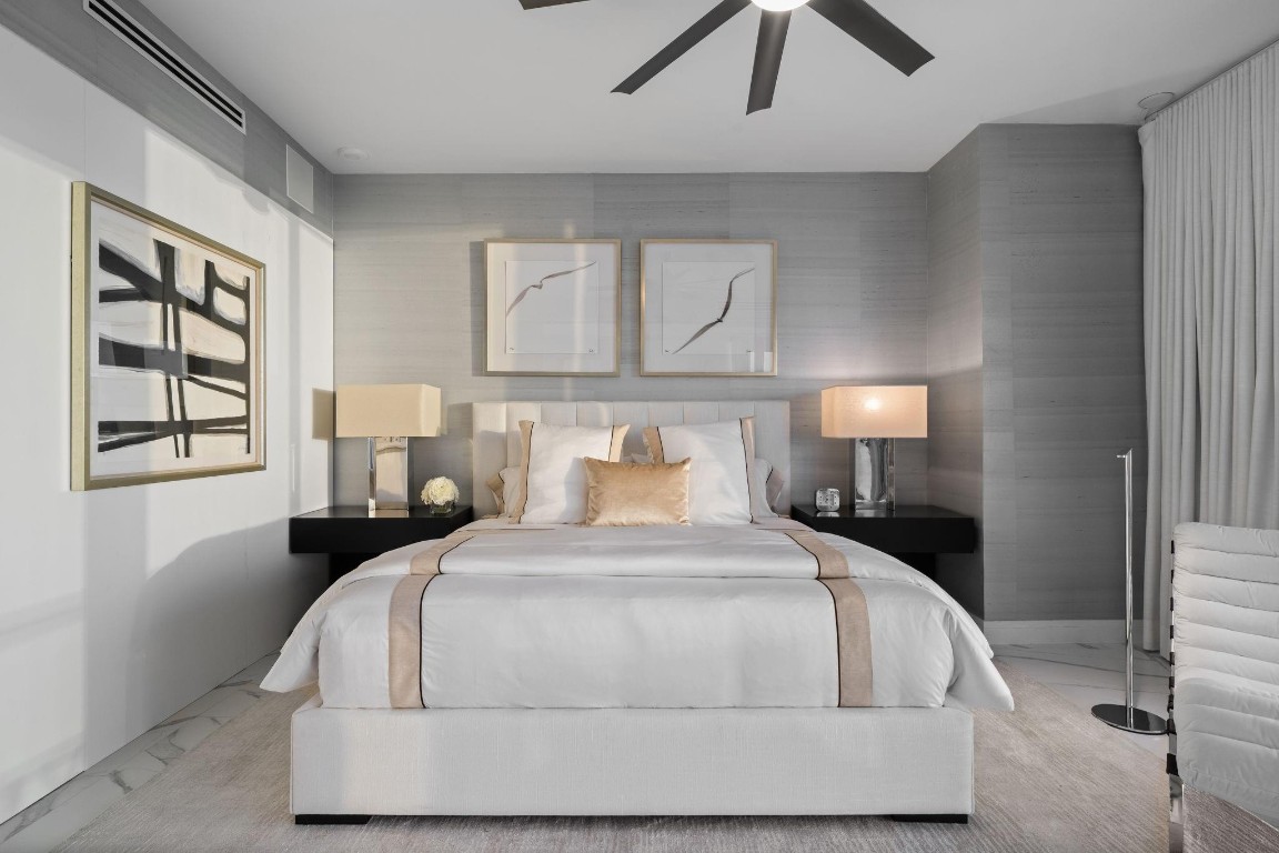 2200 N Ocean Blvd S1801