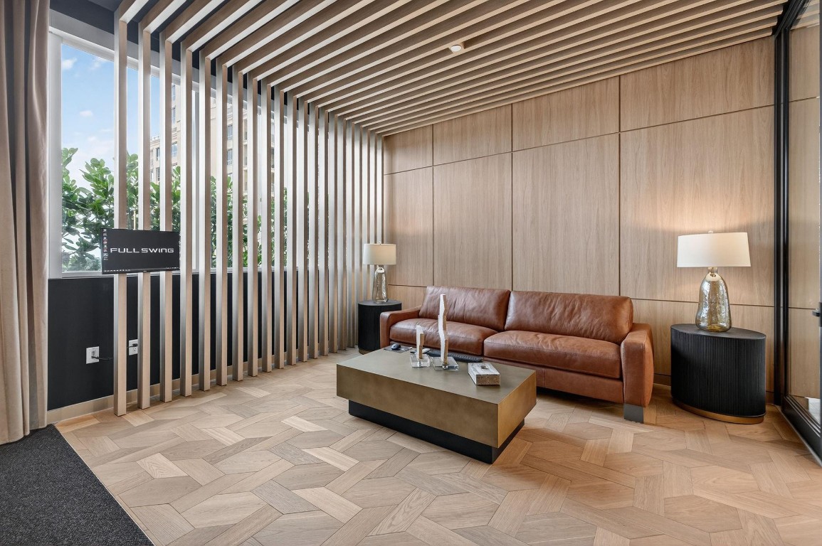 151 N Seabreeze Boulevard 2103-E