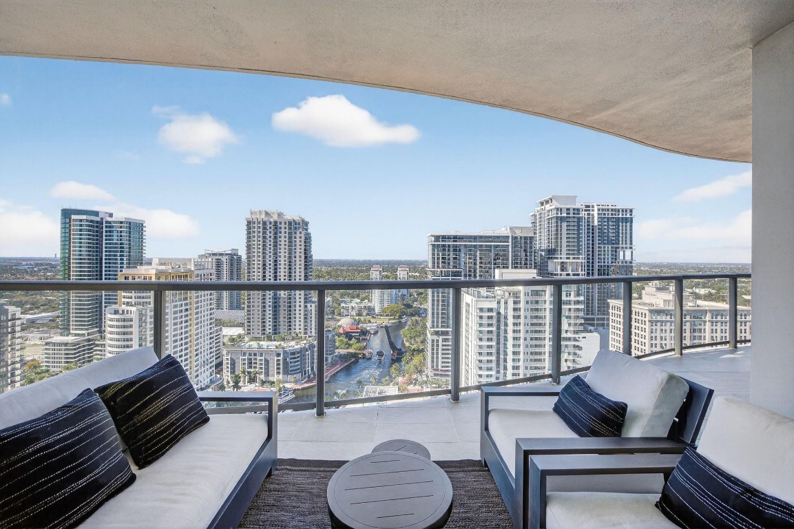 100 E Las Olas Blvd 3004