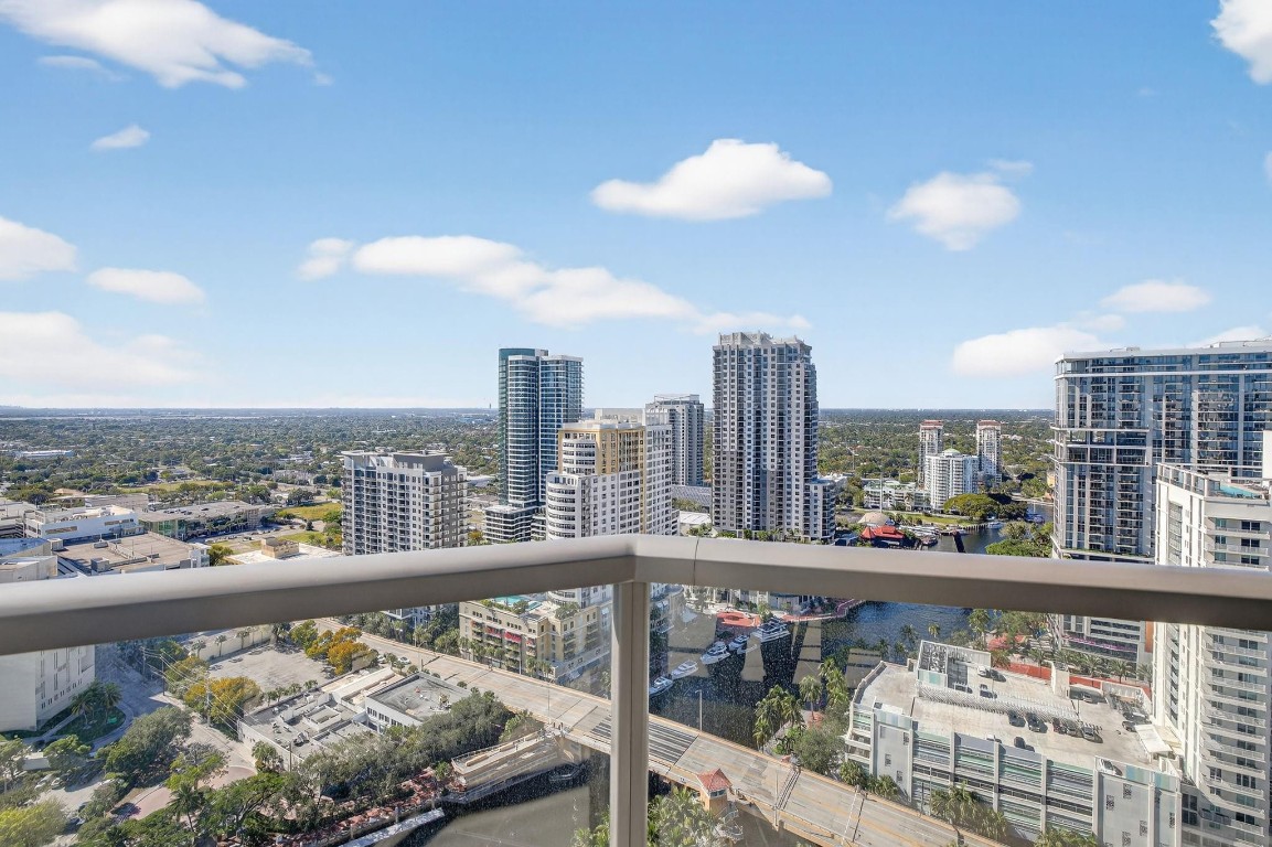 100 E Las Olas Blvd 3004