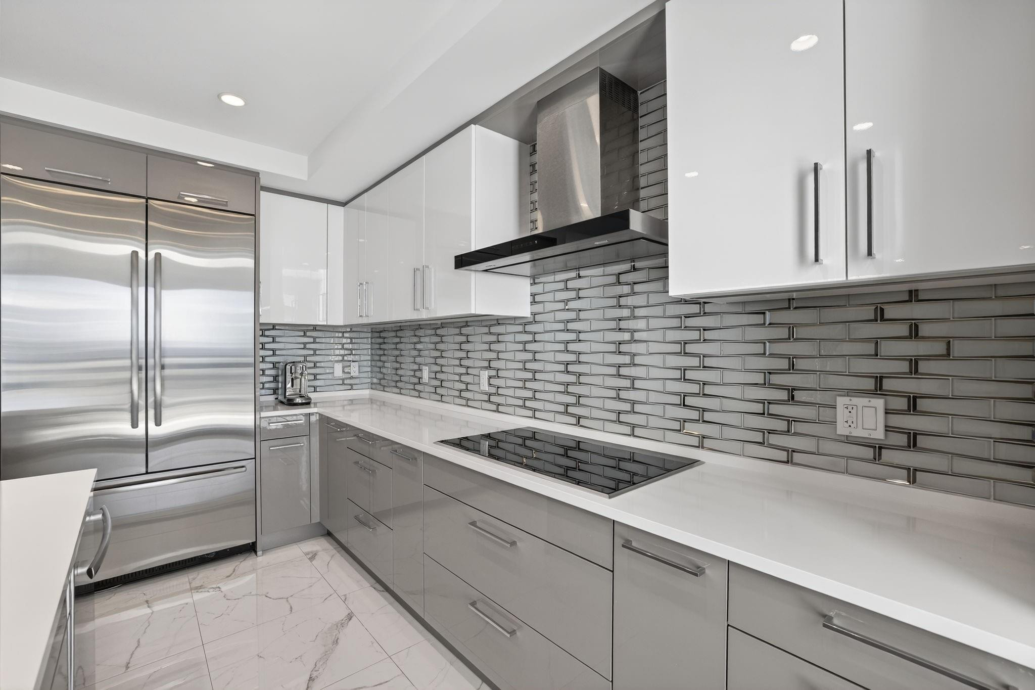 100 E Las Olas Blvd 3004