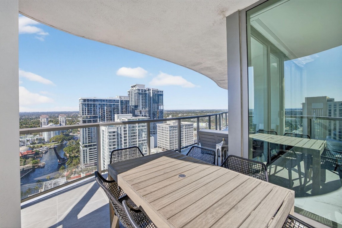 100 E Las Olas Blvd 3004