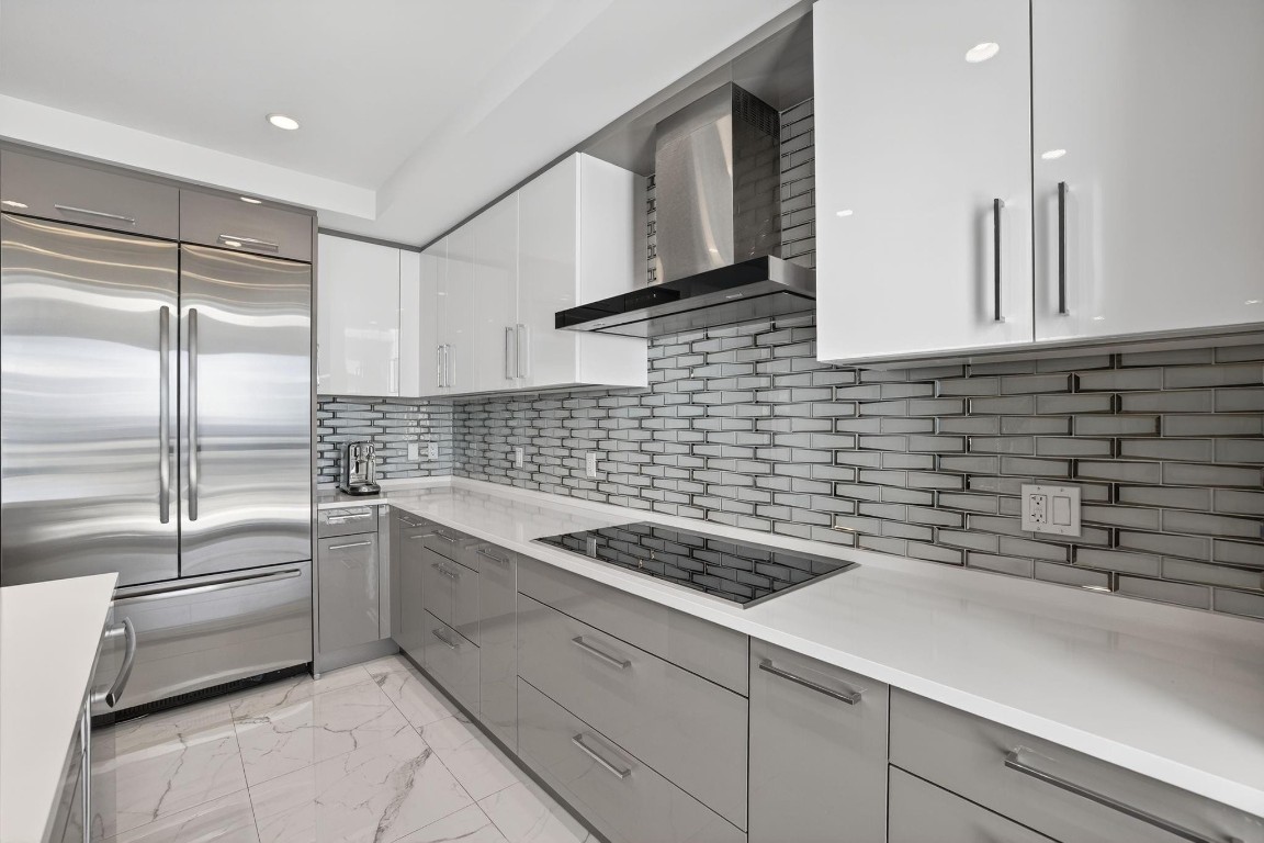 100 E Las Olas Blvd 3004