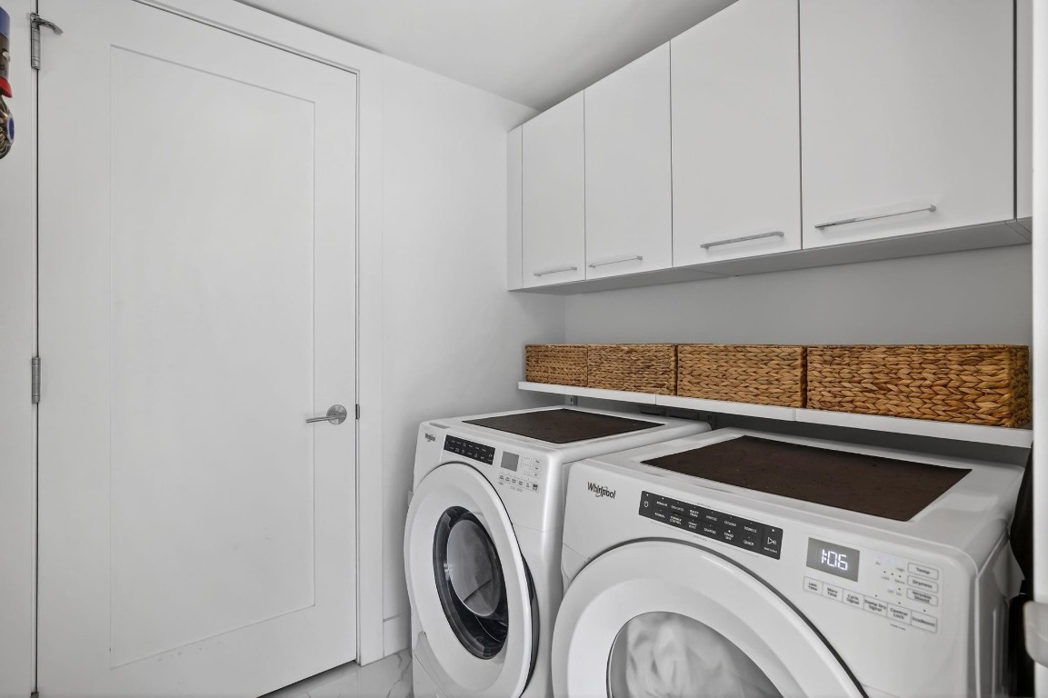 100 E Las Olas Blvd 3004