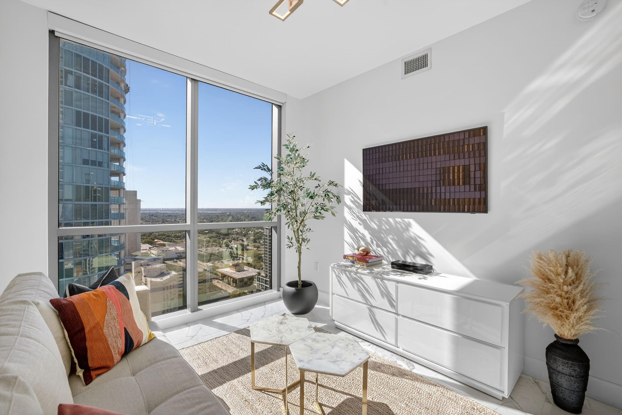 100 E Las Olas Blvd 3004