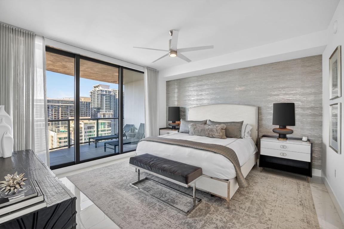 100 E Las Olas Blvd 3004