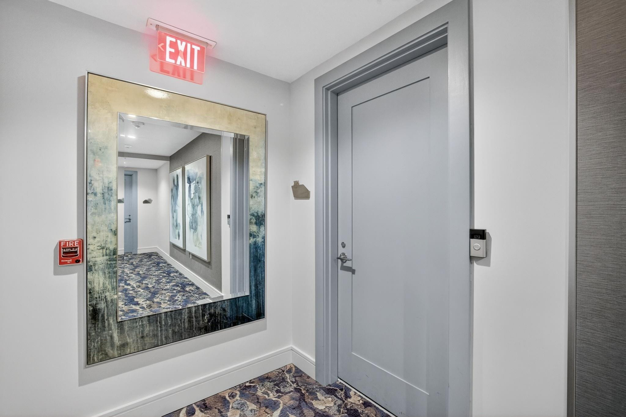 100 E Las Olas Blvd 3004