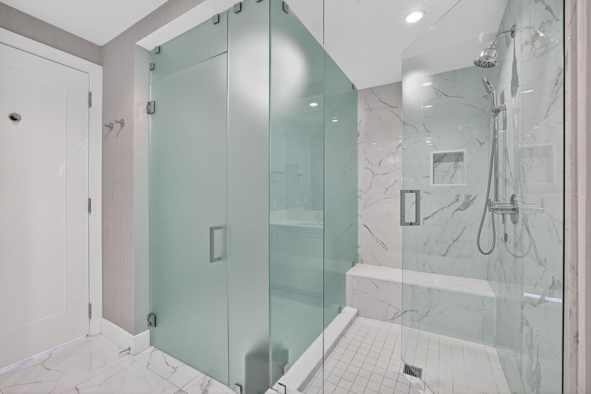 100 E Las Olas Blvd 3004