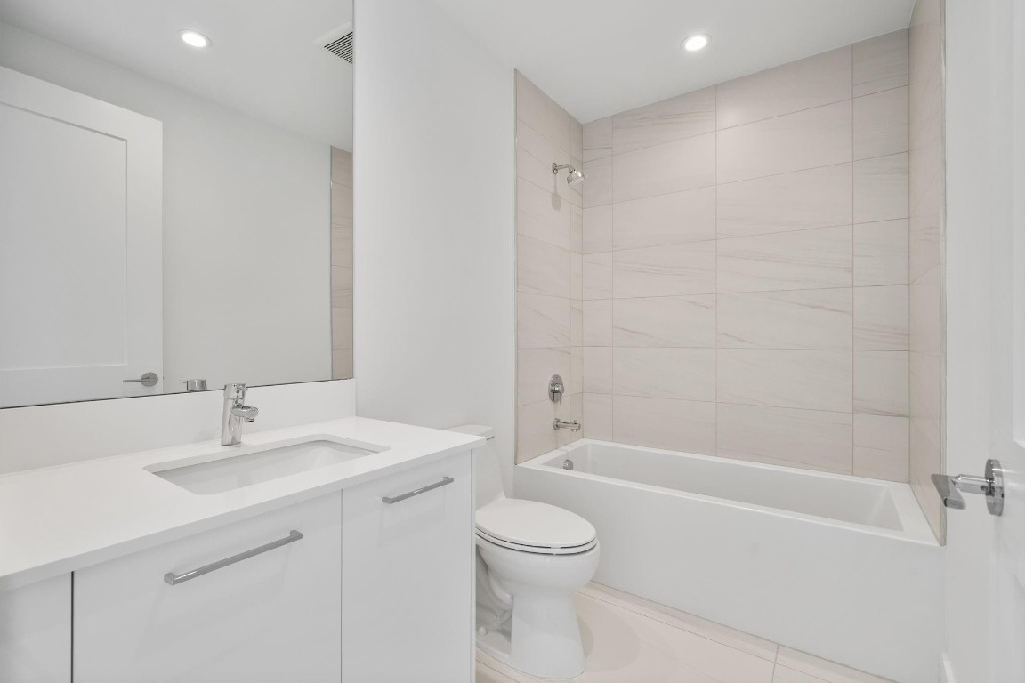 153 N Seabreeze Boulevard 802-S, Fort Lauderdale Unit: 802-S