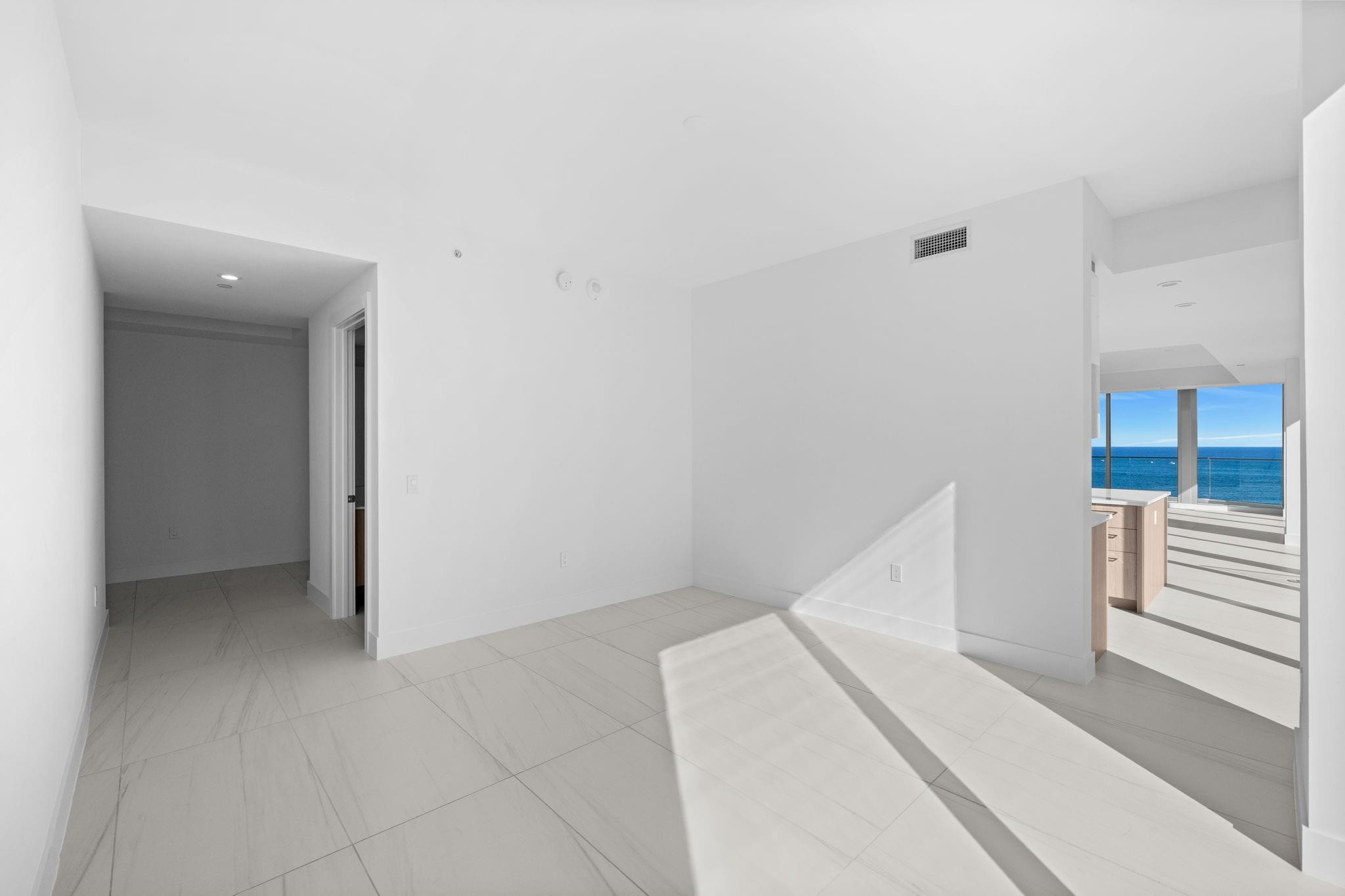 153 N Seabreeze Boulevard 802-S, Fort Lauderdale Unit: 802-S